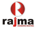 Rajma Engineering Industries
